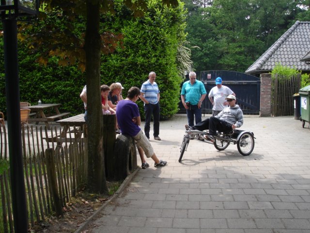 HWK 2009 034.jpg